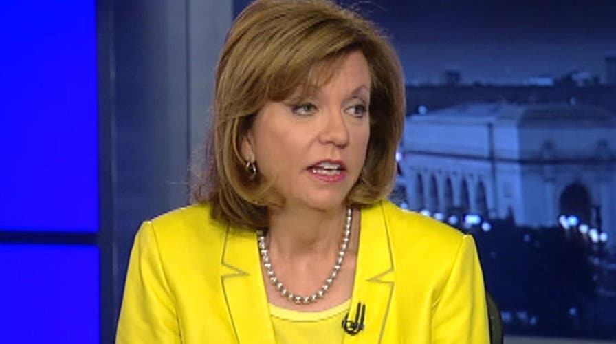 Two women tell NY Times Trump touched them inappropriately