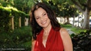 What Prompted Fran Drescher's 'Cancer Schmancer Movement'