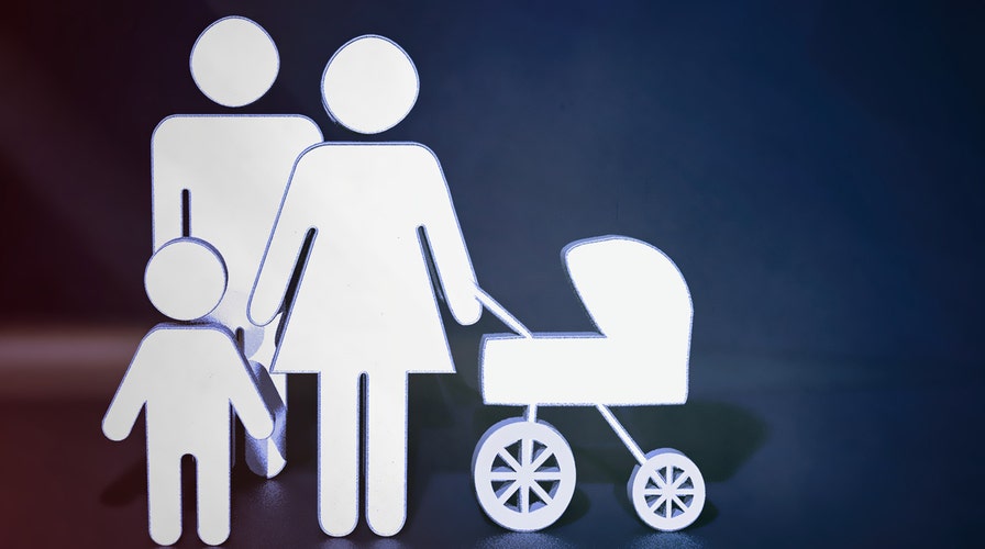 Looking to start a family? You might want to ask your boss