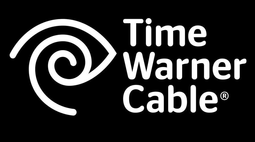 Media giant's stock rises amid talks of merger 