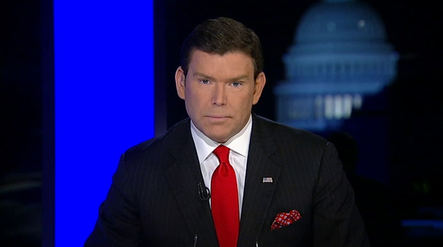 Coming up on Wednesday, Oct 25 edition of 'Special Report'