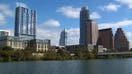 Best cities to develop real estate in the US
