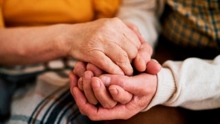 Using “The 5 Love Languages” for Alzheimer’s patients - Fox News