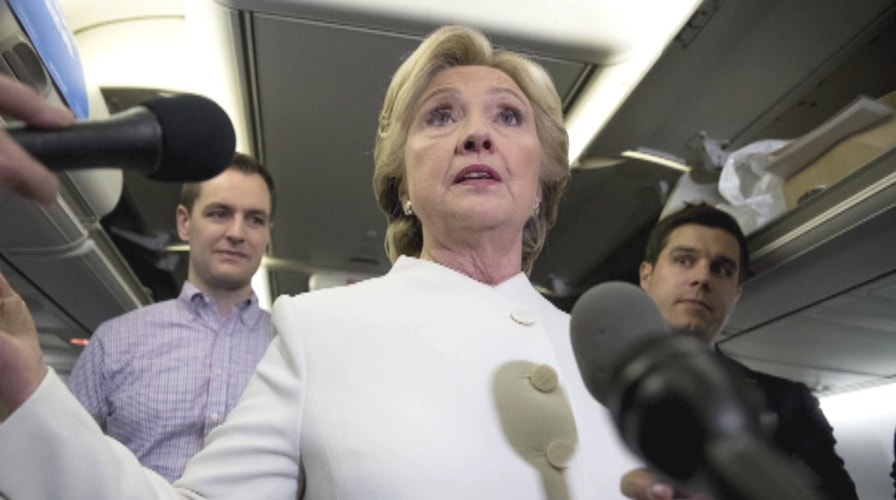 Coming Up on 'ӣ����Ƶ Sunday': October 30