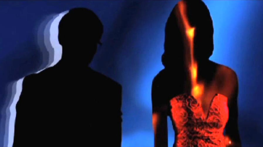 Saint Motel give fans an immersive experience