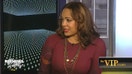 How Luna Lauren Velez 'Gets Away With Murder'