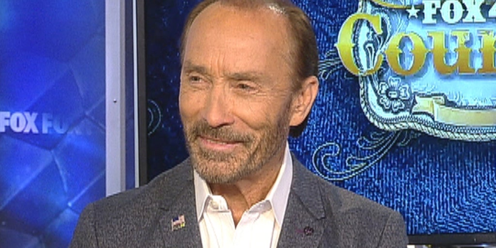 Lee Greenwood On How He Wrote His Patriotic Anthem God Bless The U S A Fox News Thanks, and enjoy the video!