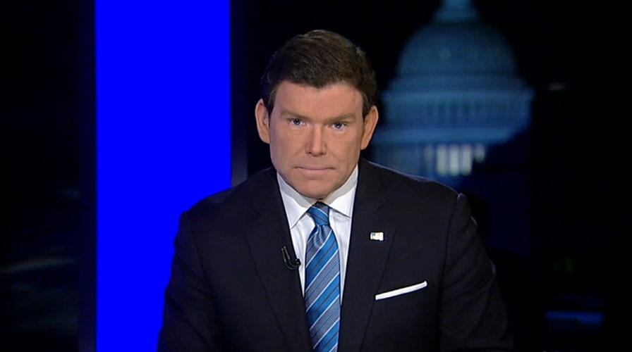 Coming up on Monday, Nov 21 edition of 'Special Report'