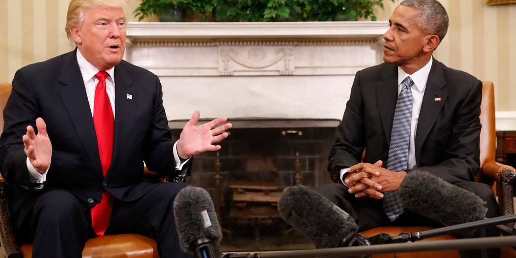 your-buzz-how-do-pools-protect-president-fox-news-video