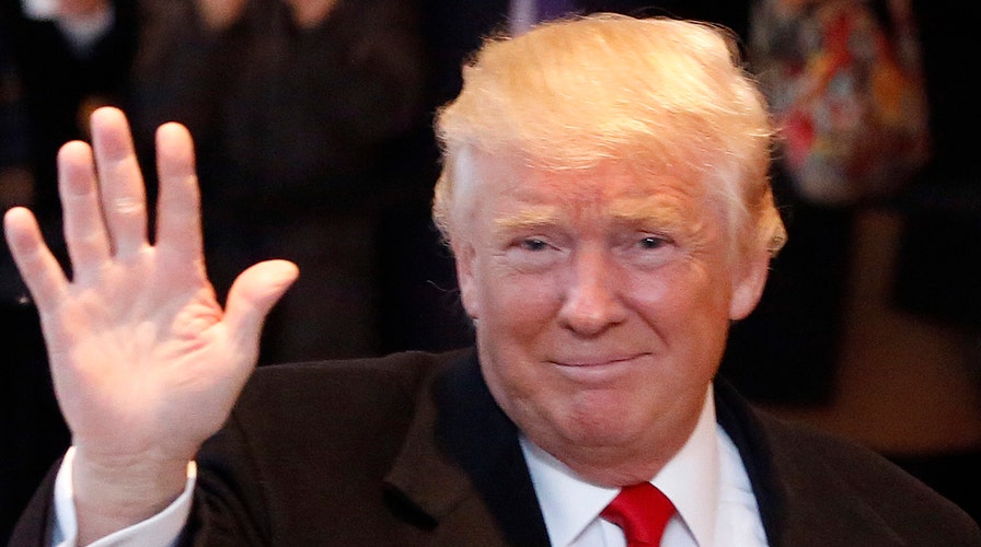 Your Buzz: Who needs press pools, anyway?