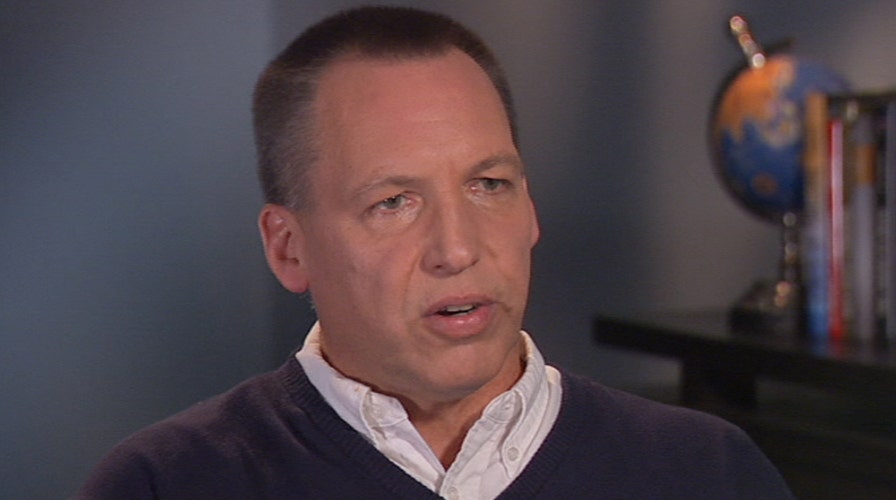 Power Player Plus:Rick Yount