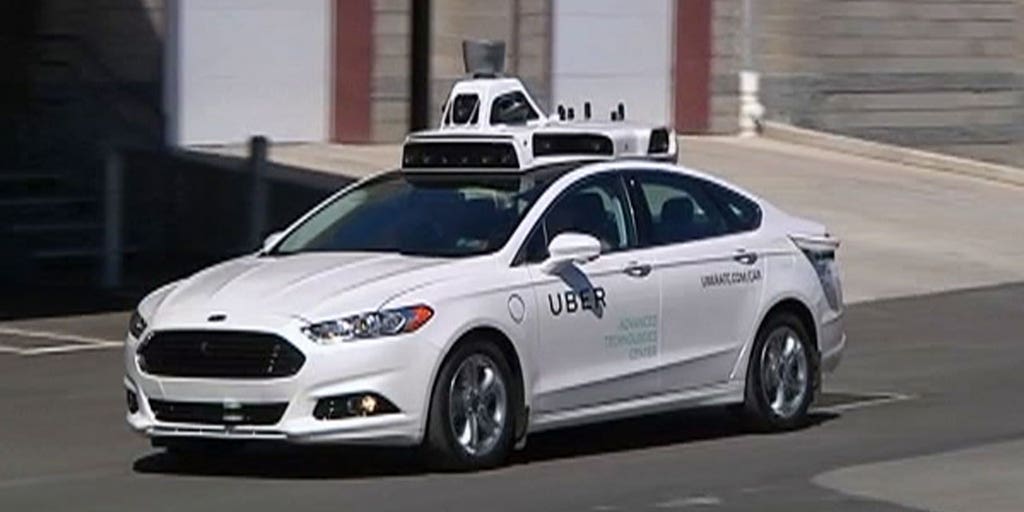 uber-accelerates-toward-self-driving-cars-fox-news-video