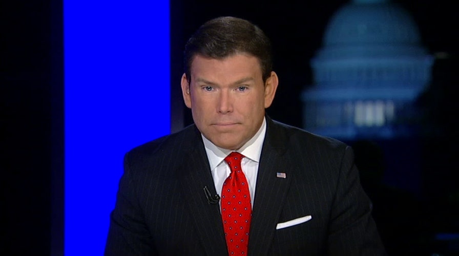 Coming up on Monday, Dec 12 edition of 'Special Report'