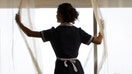 The Gross Things Every Hotel Guest Should Know