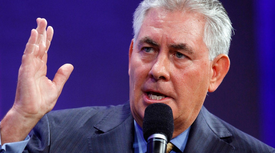 White House backs review of Russian influence on US election