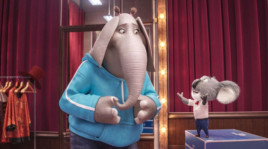 Golden Globes nominations: surprises and snubs