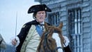 'Legends & Lies: America's First Christmas'