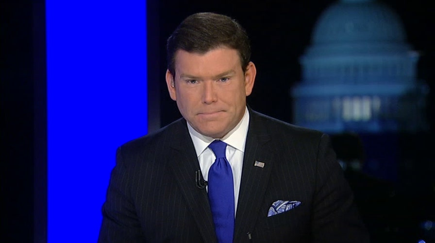 Coming up on Monday, Dec 19 edition of 'Special Report'