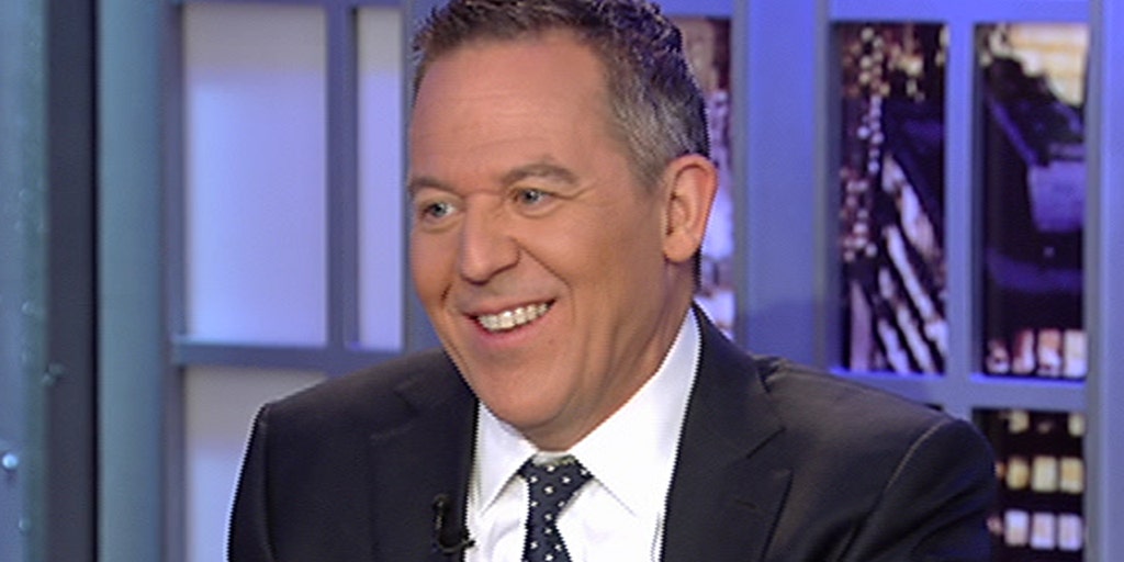 Preview Tonight on 'The Greg Gutfeld Show' Fox News Video