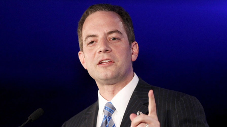 Coming Up on 'ӣ����Ƶ Sunday': December 18