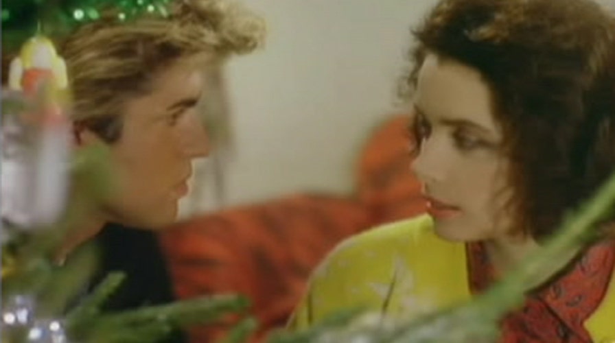 After the Show Show: Christmas songs