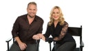 How Kellie Pickler Deals With Her Husband's Horrible Snoring