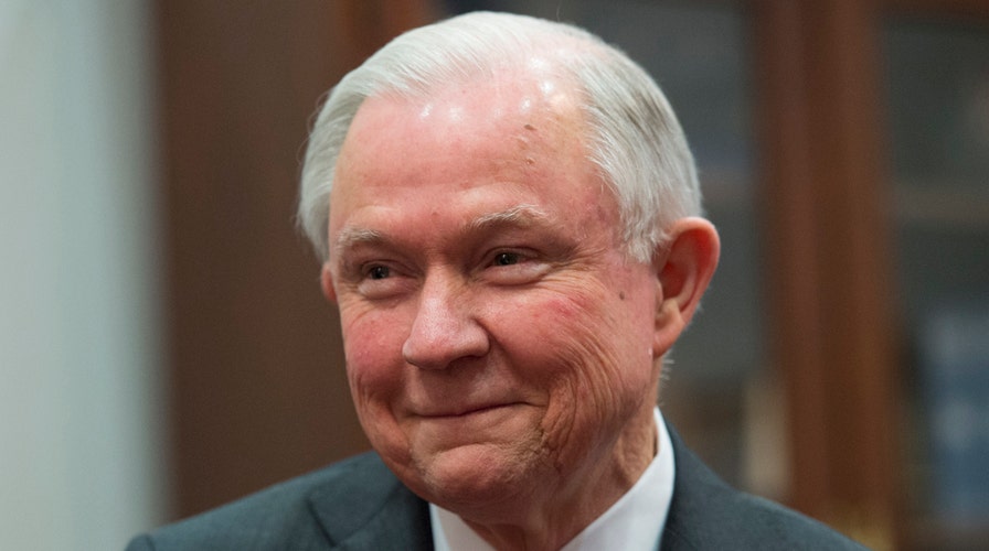 Trump cabinet picks plot strategy for confirmation hearings