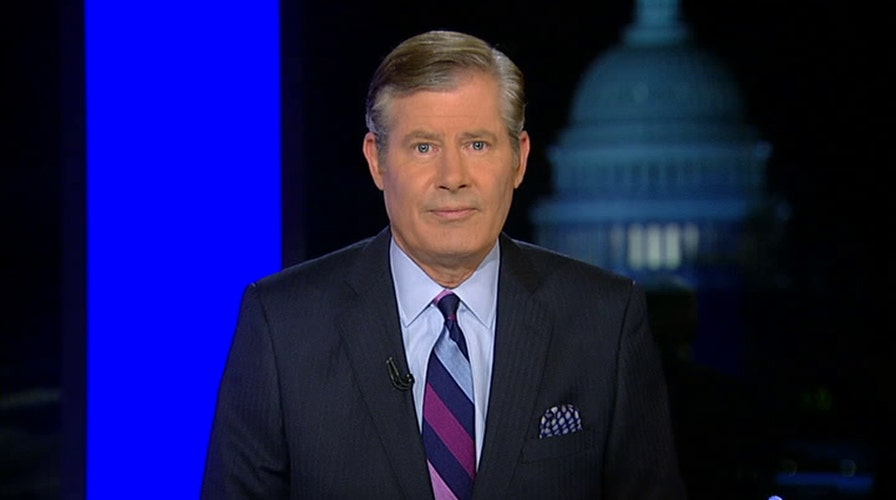 Coming up on Thursday, Dec 29 edition of 'Special Report'