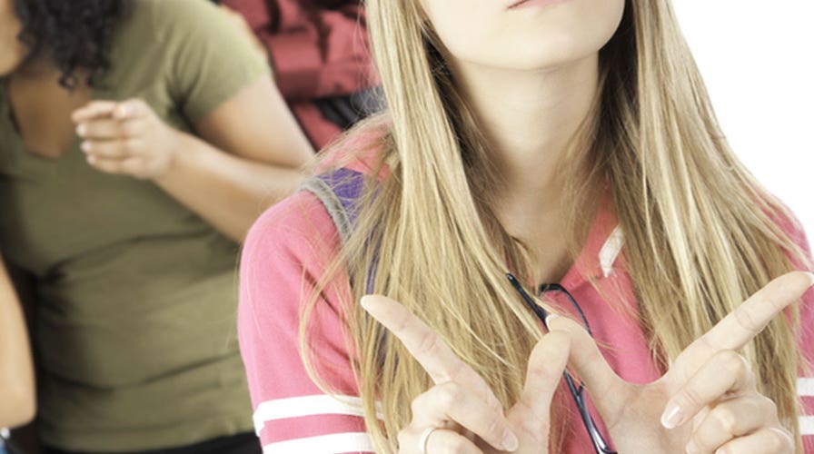 Most annoying words in 2016? 