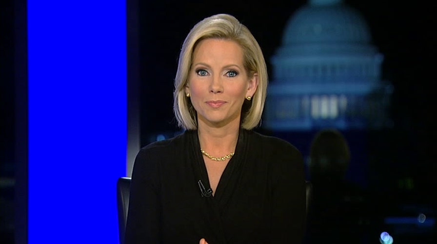 Coming up on Friday, Dec 30 edition of 'Special Report'