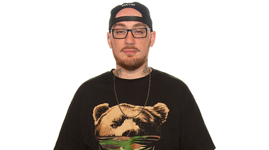 Which 3 Celebs Are Good Enough to Be Tattoo Artists?