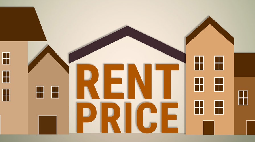 So much for saving money on rent