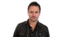 Charles Esten Thanks 'Nashville' Fans for Bringing Show Back