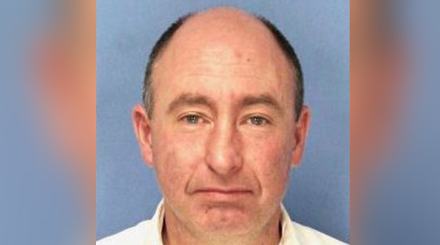 Busted: Upstate NY man buys 1k newspapers to hide DWI arrest