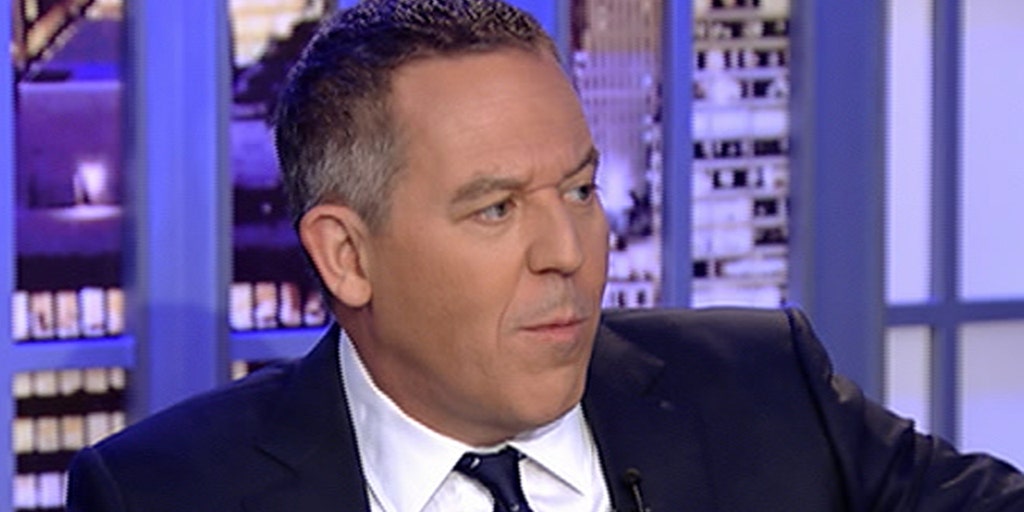 Preview Tonight on 'The Greg Gutfeld Show' Fox News Video
