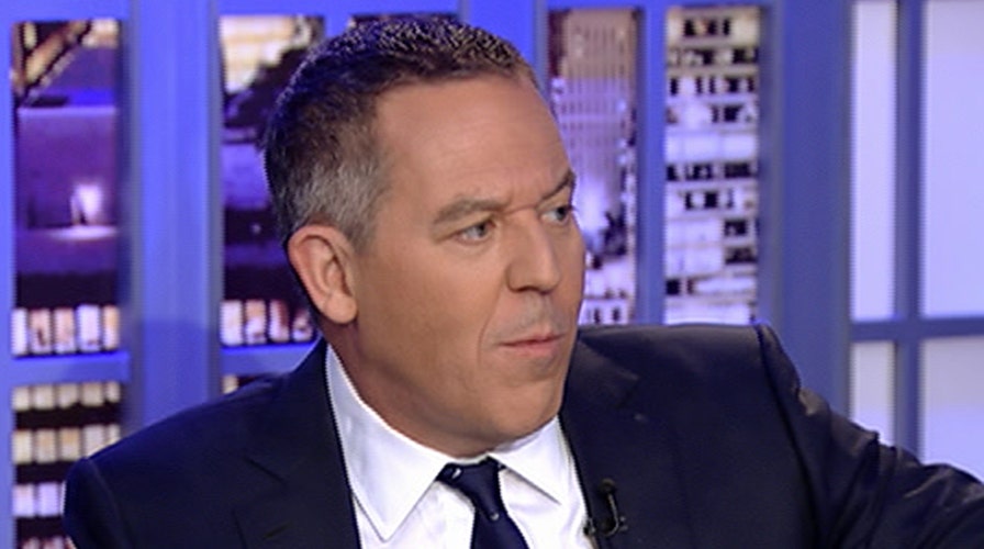 Preview: Tonight on 'The Greg Gutfeld Show' 