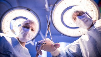 Vasectomy linked to prostate cancer?
