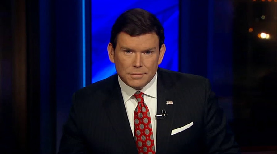 Coming up on Tuesday, Jan 10 edition of 'Special Report'