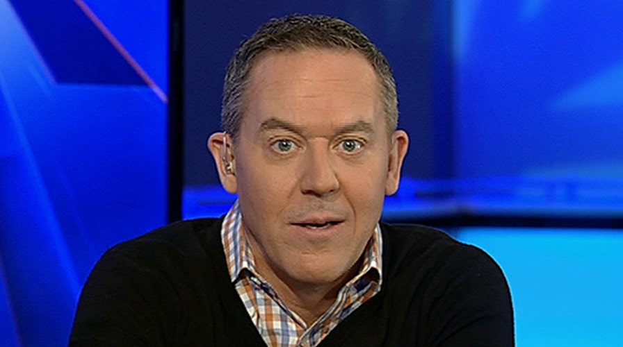 The Golden Globes get political