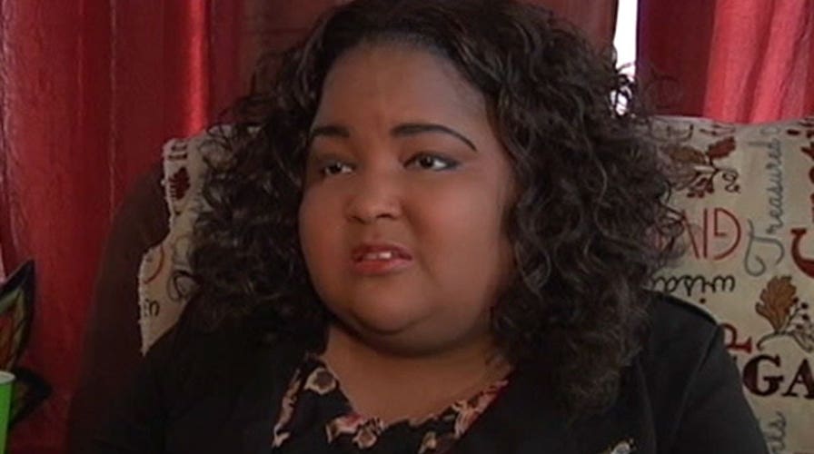 New treatment offers hope for Lupus patients