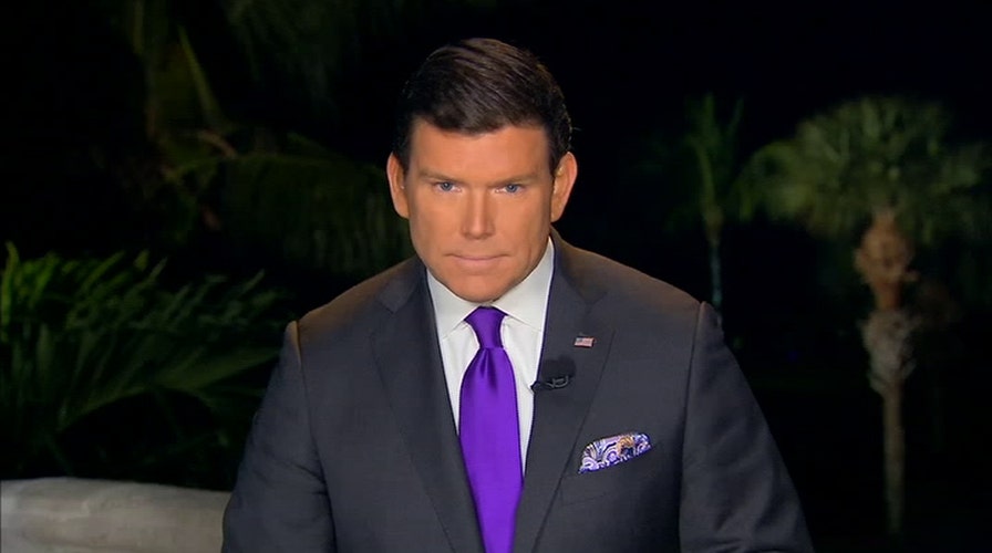 Coming up on Monday, Jan 16 edition of 'Special Report'