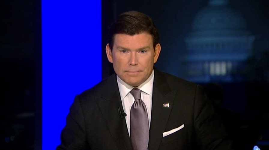 Coming up on Sunday, Jan 22 edition of 'Special Report'