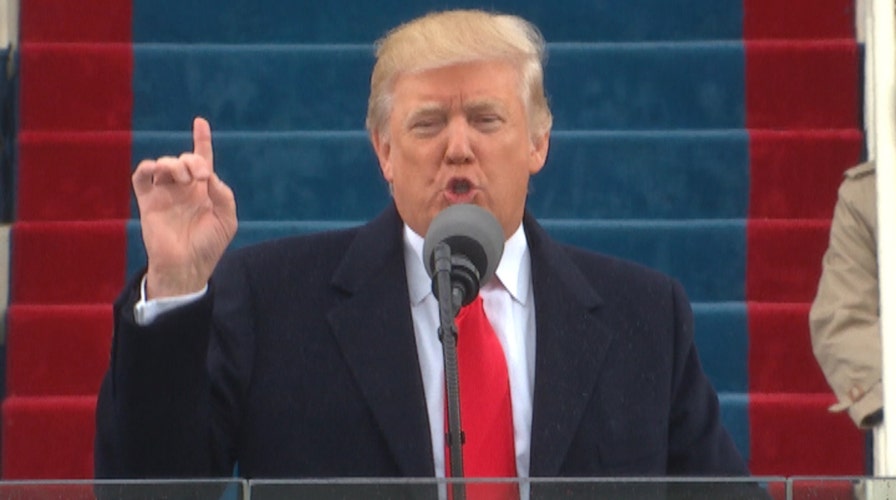 Coming Up on 'ӣ����Ƶ Sunday': January 22