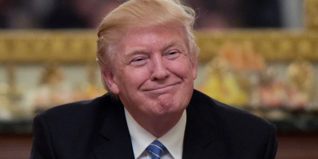 Exploring Donald Trumps Son Singing The Buzz You Wont Believe - vt0w53u