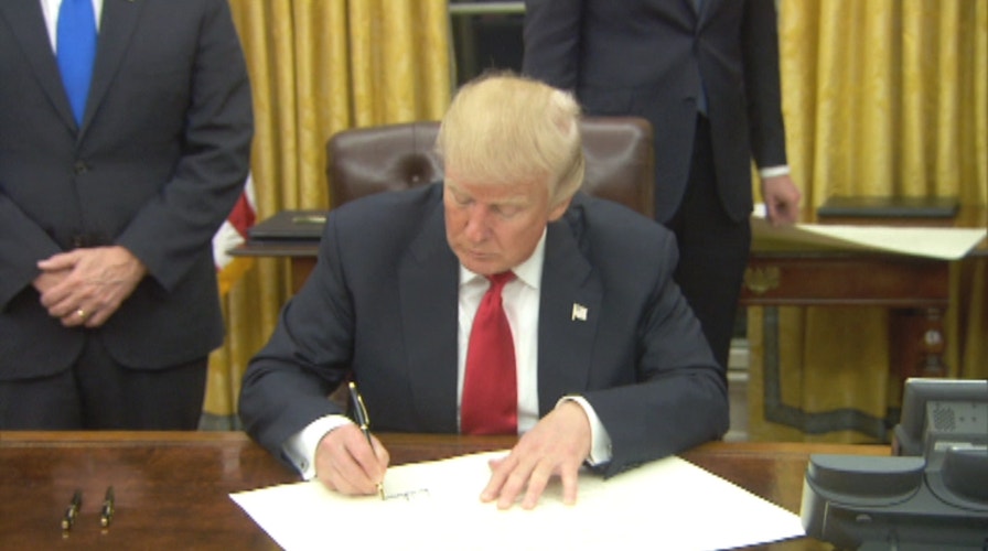 Coming Up on 'ӣ����Ƶ Sunday': January 29