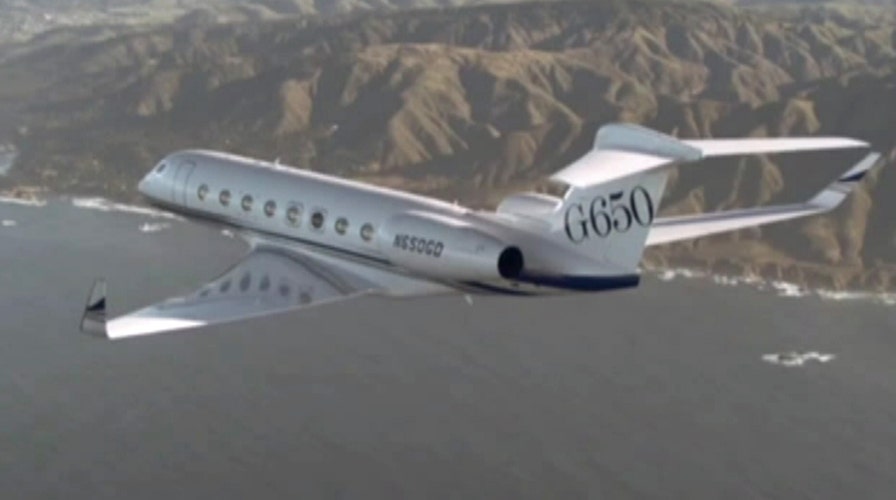 Fans ready to pay premium to travel to Super Bowl