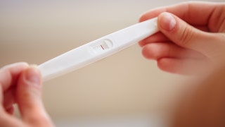 Calorie burner, ‘dripping’ trend, can jobs affect fertility? - Fox News