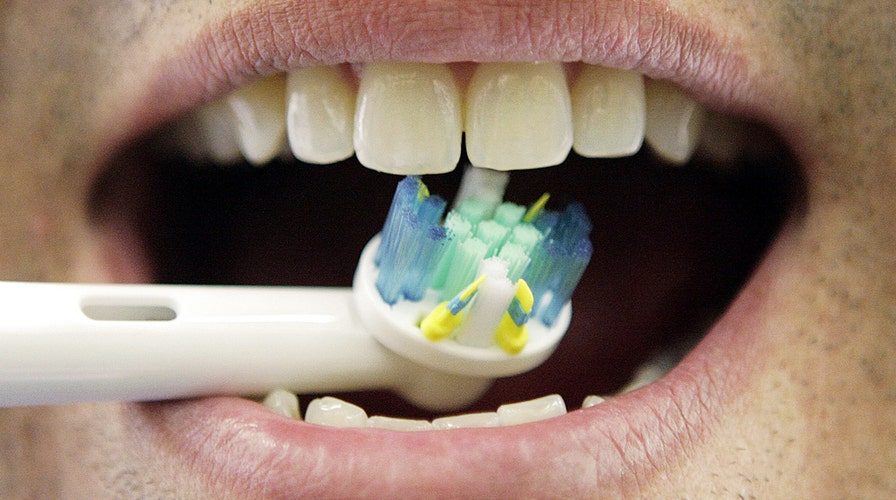 Ditch the one accessory you don't want on Valentine's Day