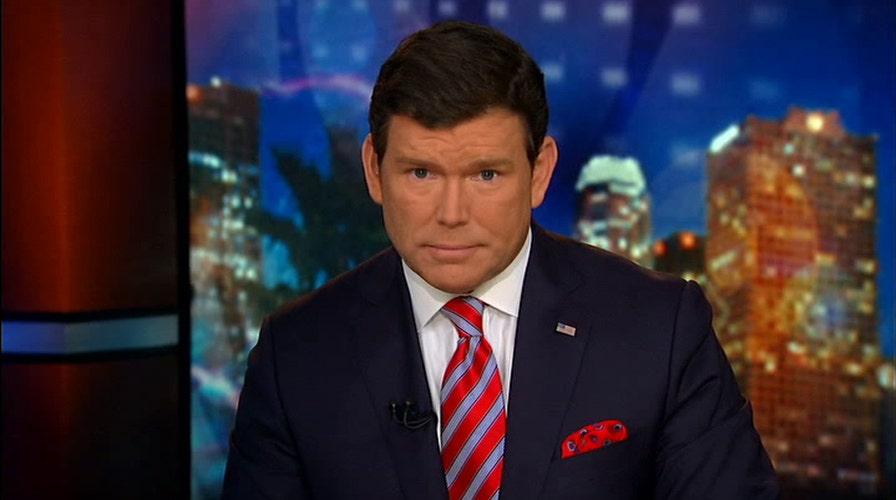 Coming up on Wednesday, Feb 15 edition of 'Special Report'