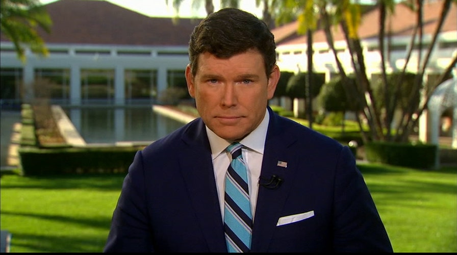 Coming up on Thursday, Feb 16 edition of 'Special Report'